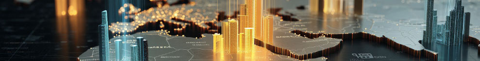 Forex Rebate,Gold Rebate,Crypto Rebate