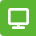 Forex Rebate,Gold Rebate,Crypto Rebate