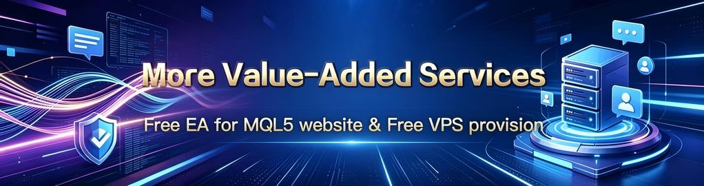 Forex Rebate,Gold Rebate,Crypto Rebate