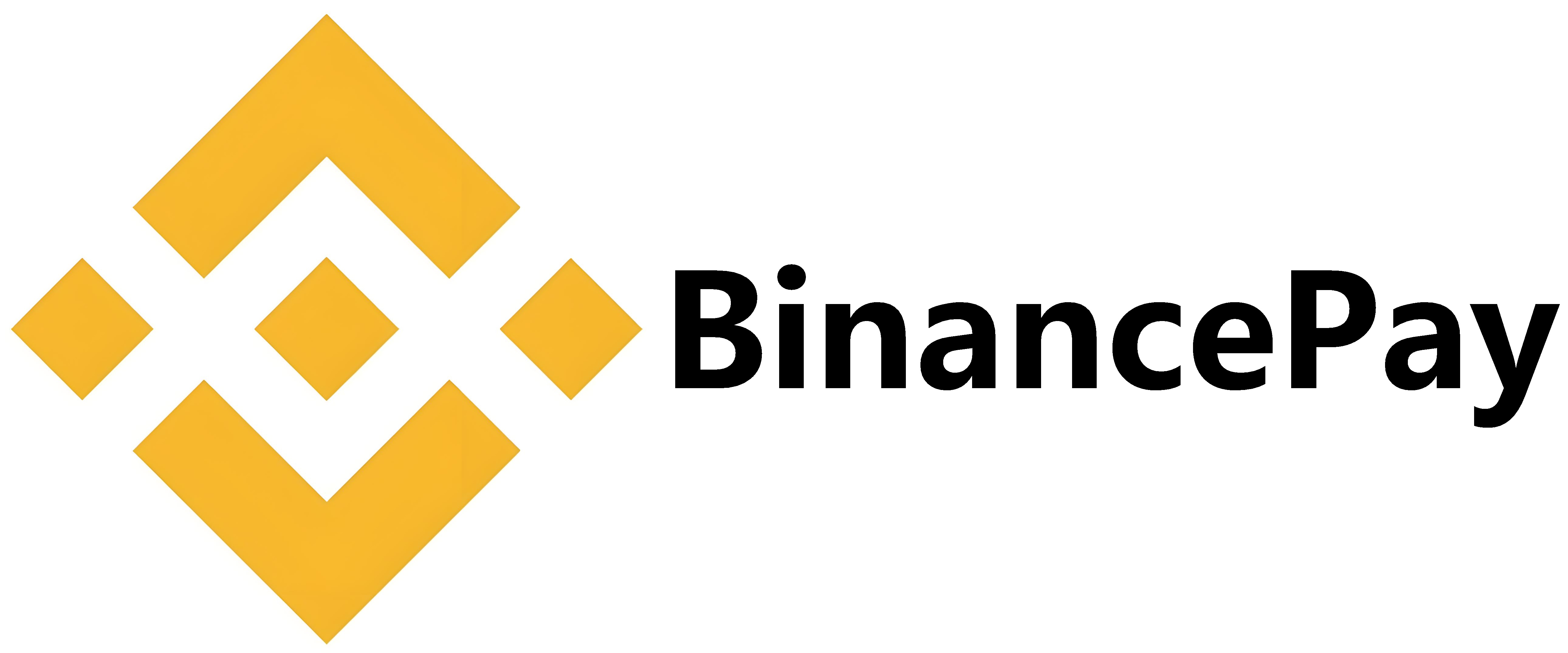 Forex Rebate,Golde Rebate,Crypto Rebate