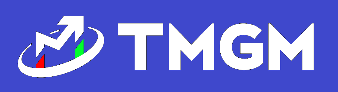 TMGM Rebate