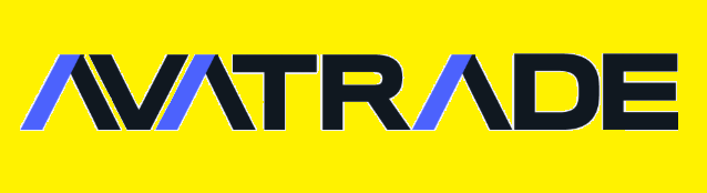 AvaTrade Rebate