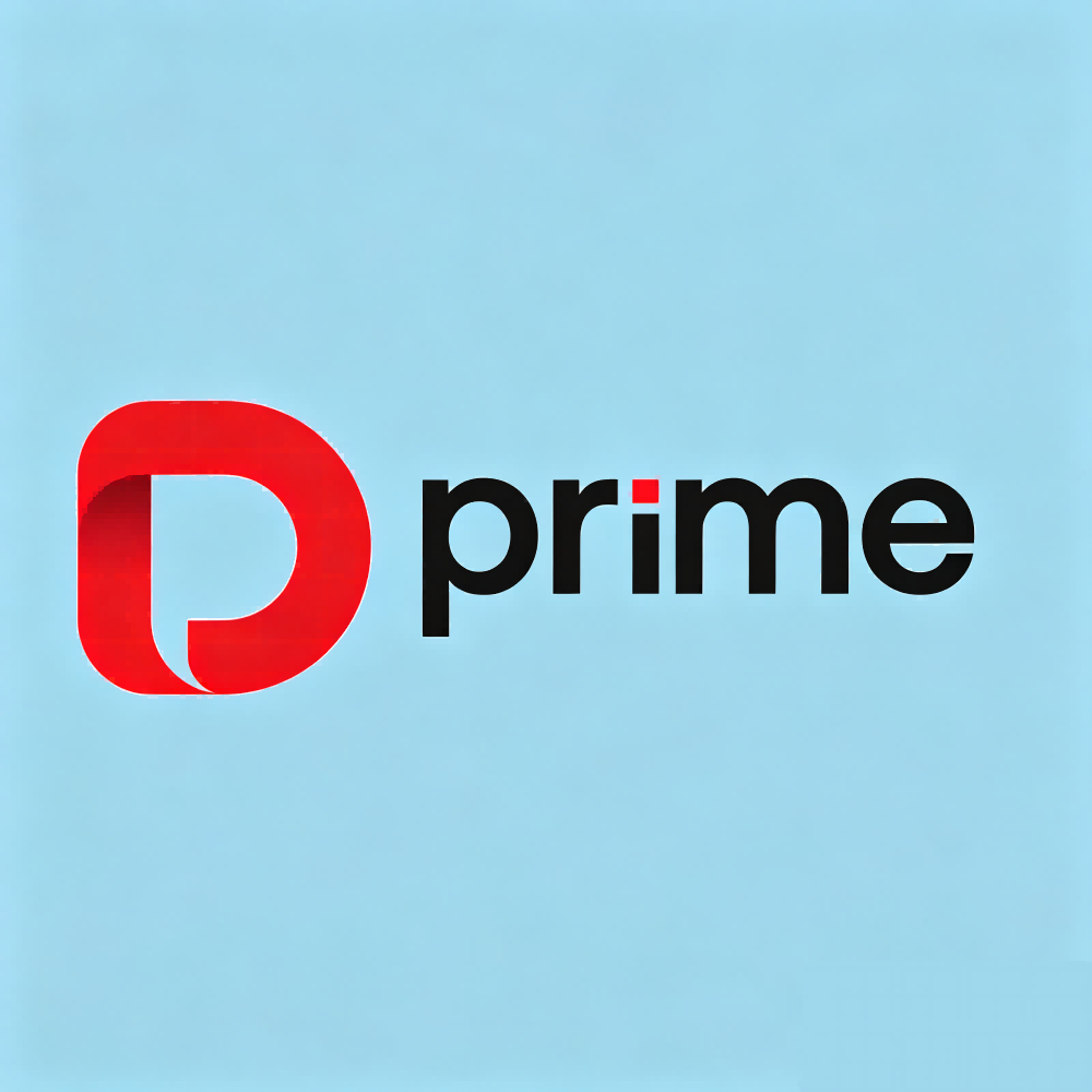 D Prime Rebate