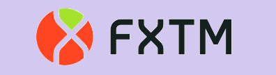 FXTM Rebate