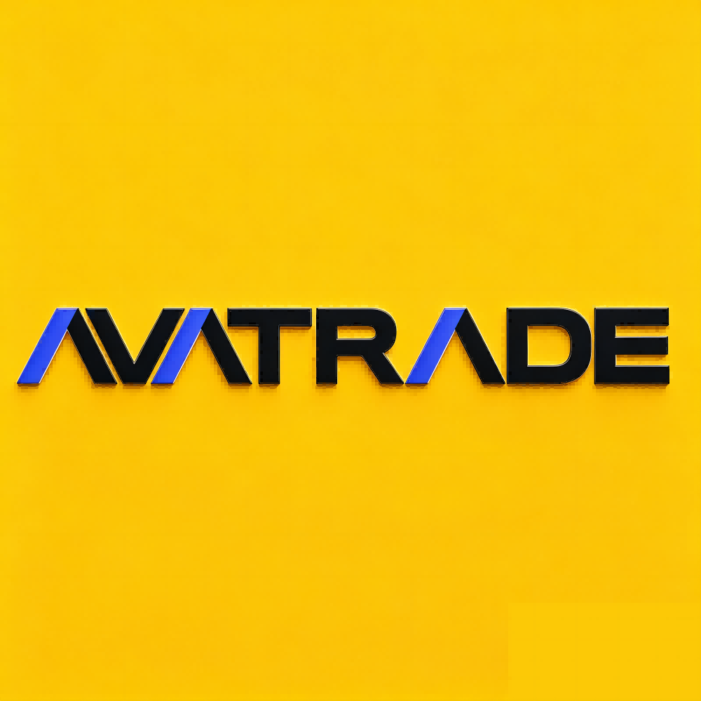 AvaTrade Rebate