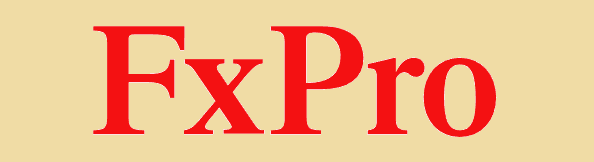 FxPro Rebate