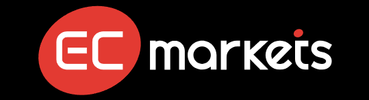 ECMarkets Rebate