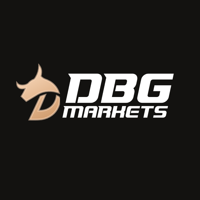DBG Markets Rebate