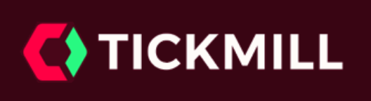 Tickmill Rebate