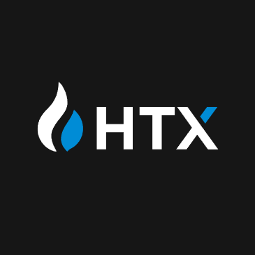 HTX Rebate