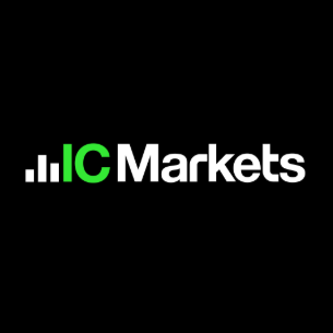 ICMarkets Rebate