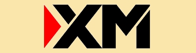 XM Rebate