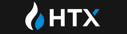 HTX Rebate