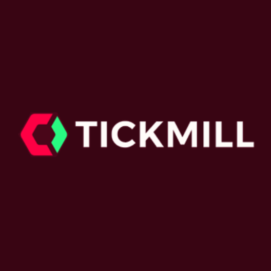Tickmill Rebate