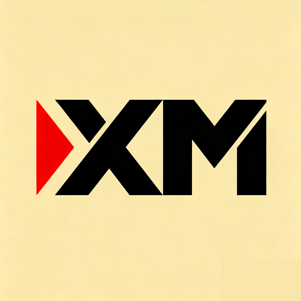 XM Rebate