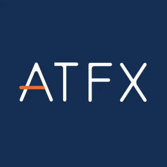 ATFX Rebate