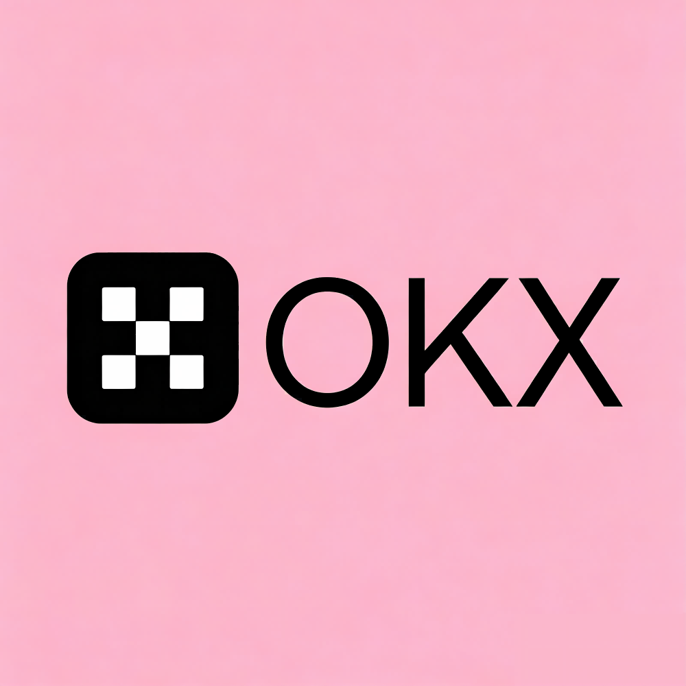 OKX Rebate