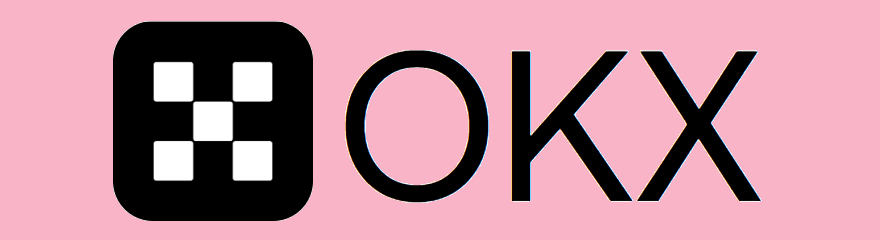 OKX Rebate
