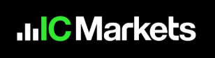 ICMarkets Rebate