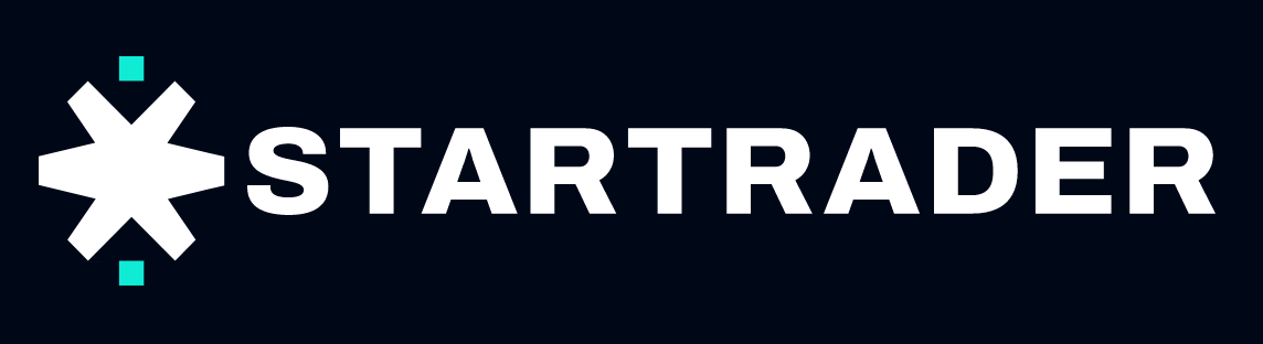 Forex Rebate,Gold Rebate,Crypto Rebate
