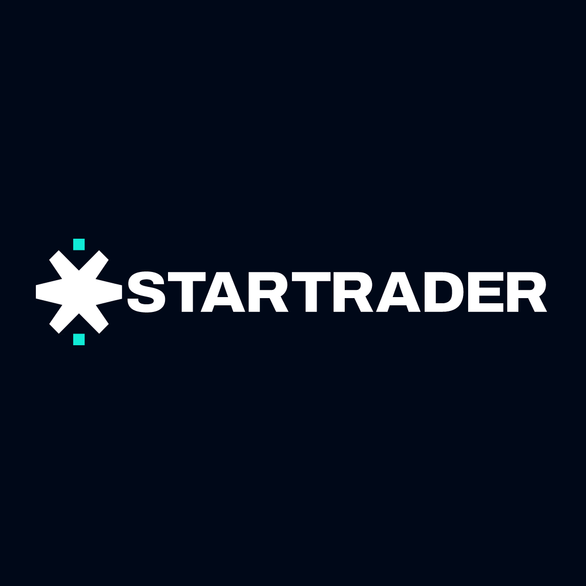 Startrader Rebate