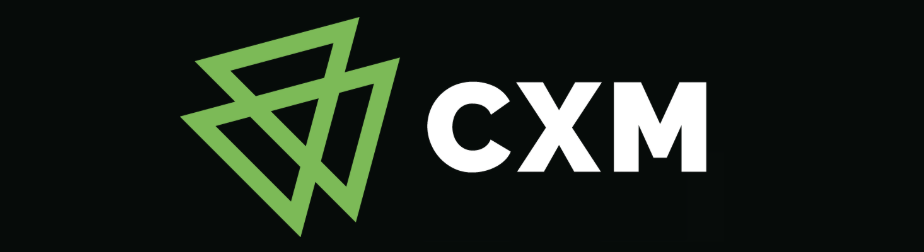 CXM Rebate