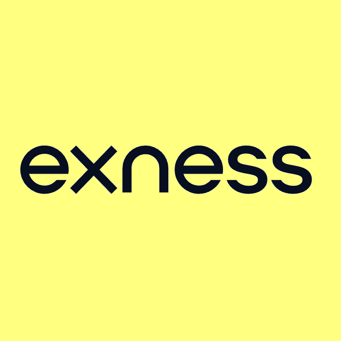 Exness Rebate