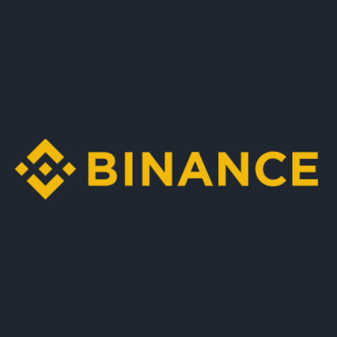 Binance Rebate