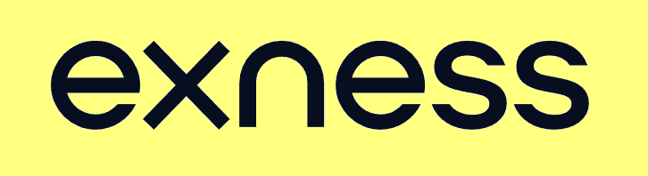 Exness Rebate