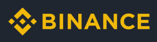 Binance Rebate