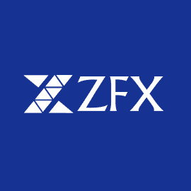 ZFX Rebate