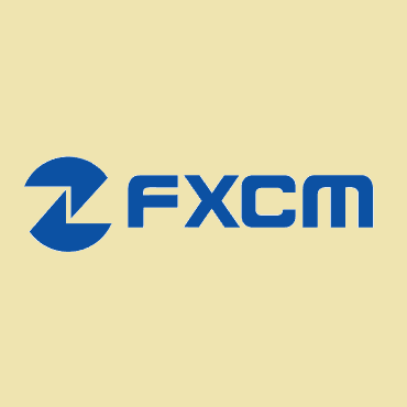 FXCM Rebate