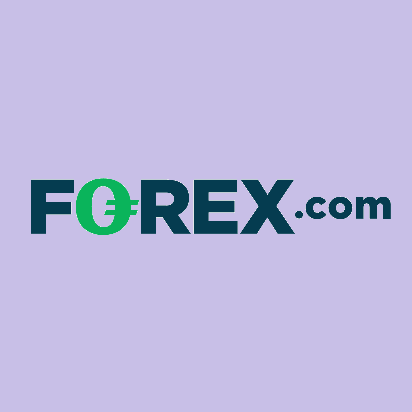 Forex.com Rebate