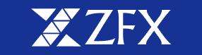 ZFX Rebate