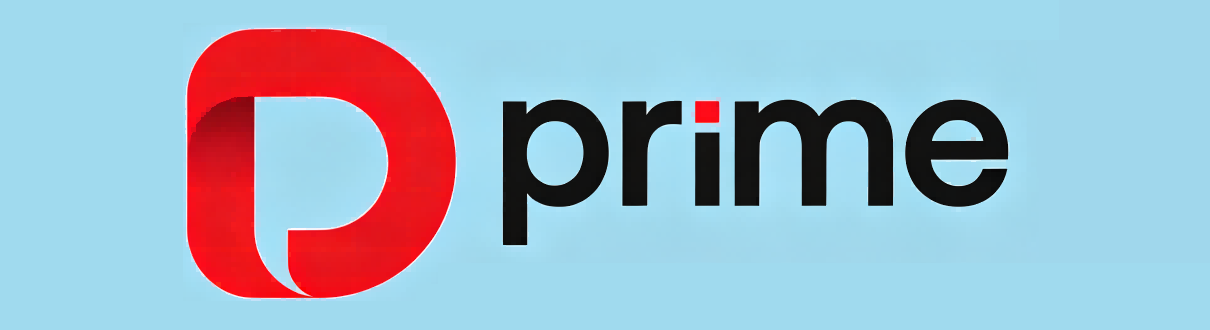 D Prime Rebate
