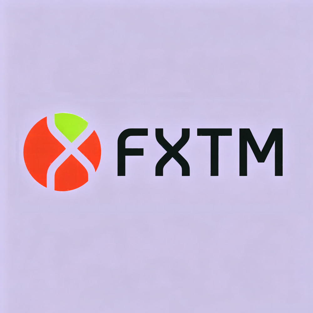FXTM Rebate