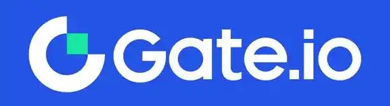 Gate Rebate