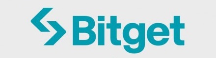 Bitget Rebate