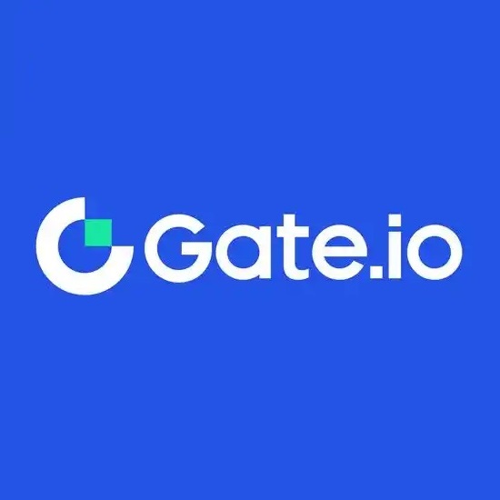 Gate Rebate