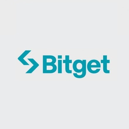 Bitget Rebate