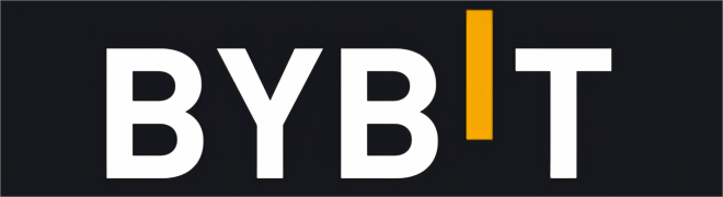 Bybit Rebate