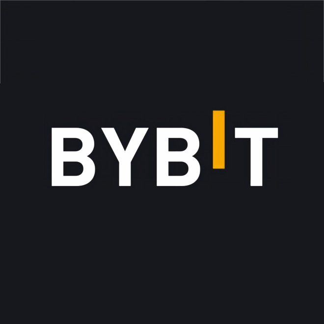 Bybit Rebate