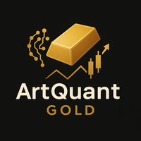 Forex Rebate,Gold Rebate