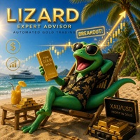 Forex Rebate,Gold Rebate