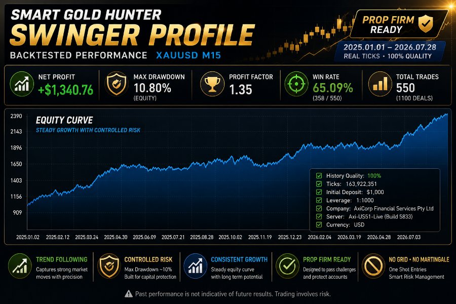 c7d26b38dc0d85631e4198478e096f4b_smart-gold-hunter-screen-9826-preview.jpg