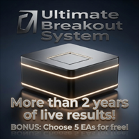 Forex Rebate,Gold Rebate