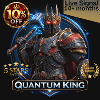 Forex Rebate,Gold Rebate