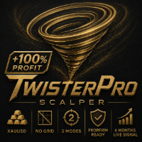 Forex Rebate,Gold Rebate