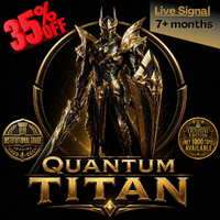 Forex Rebate,Gold Rebate