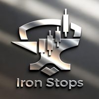 Forex Rebate,Gold Rebate